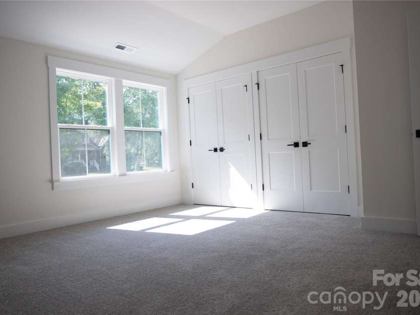 320 Laurel Crest Drive, Kannapolis, NC 28081.  MLS# CAR4413631, YatesRealty ID 44521. 