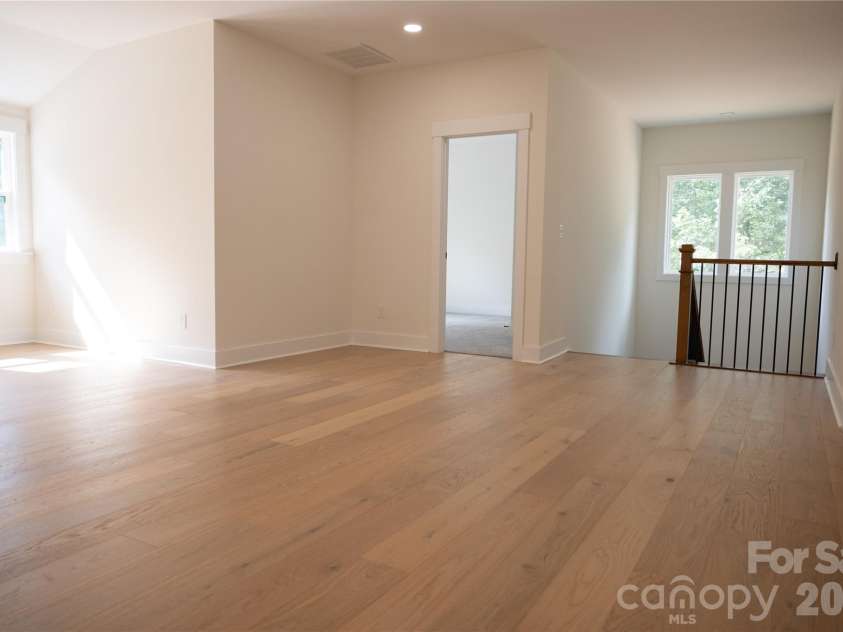320 Laurel Crest Drive, Kannapolis, NC 28081.  MLS# CAR4413631, YatesRealty ID 44521. 