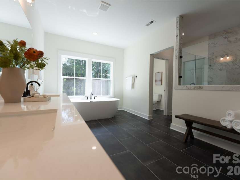 320 Laurel Crest Drive, Kannapolis, NC 28081.  MLS# CAR4413631, YatesRealty ID 44521. 