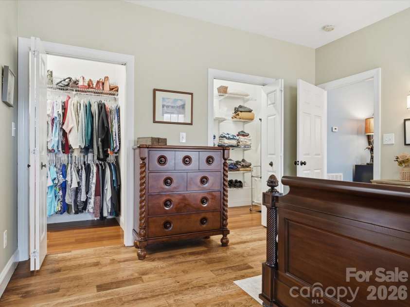3985 Mt Hope Church Road, Salisbury, NC 28146.  MLS# CAR4414944, YatesRealty ID 44525. 