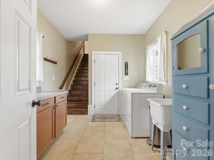 3985 Mt Hope Church Road, Salisbury, NC 28146.  MLS# CAR4414944, YatesRealty ID 44525. 