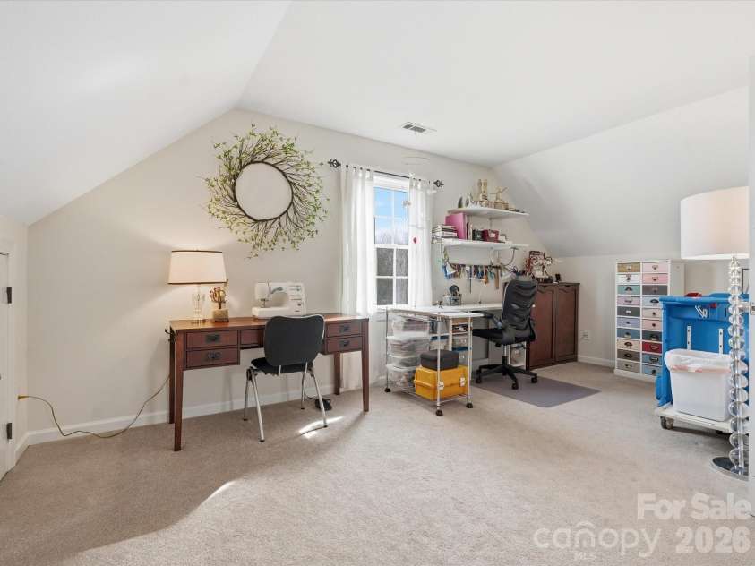 3985 Mt Hope Church Road, Salisbury, NC 28146.  MLS# CAR4414944, YatesRealty ID 44525. 