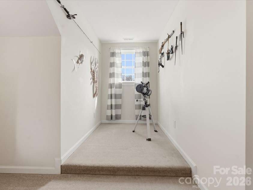 3985 Mt Hope Church Road, Salisbury, NC 28146.  MLS# CAR4414944, YatesRealty ID 44525. 