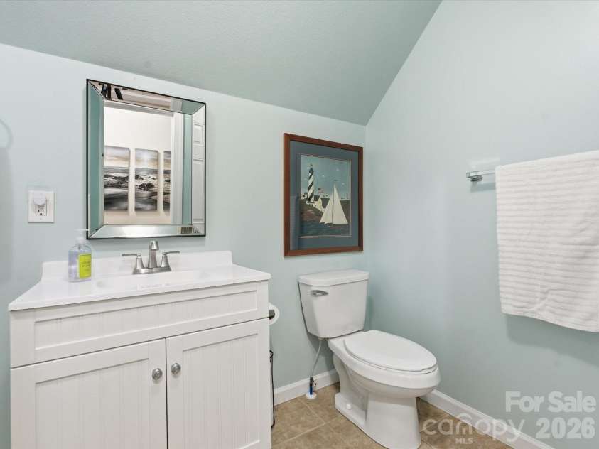 3985 Mt Hope Church Road, Salisbury, NC 28146.  MLS# CAR4414944, YatesRealty ID 44525. 
