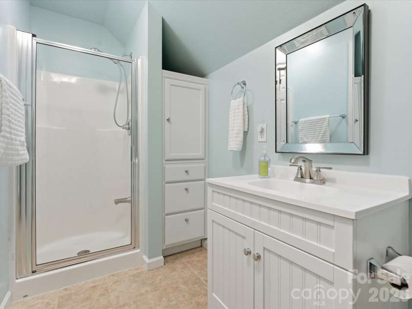 3985 Mt Hope Church Road, Salisbury, NC 28146.  MLS# CAR4414944, YatesRealty ID 44525. 