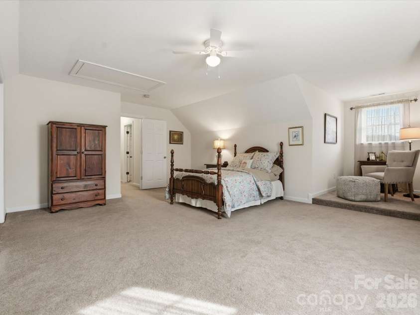 3985 Mt Hope Church Road, Salisbury, NC 28146.  MLS# CAR4414944, YatesRealty ID 44525. 