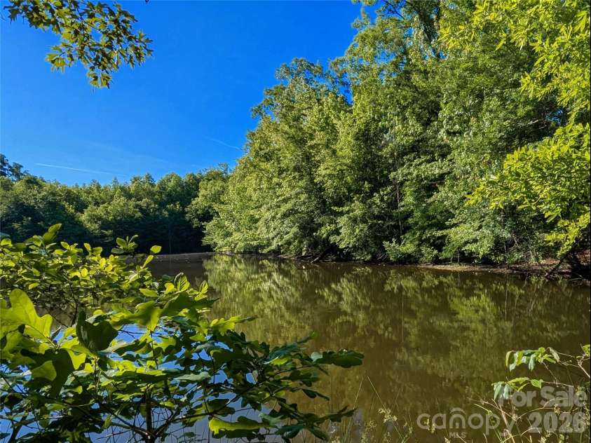 3985 Mt Hope Church Road, Salisbury, NC 28146.  MLS# CAR4414944, YatesRealty ID 44525. 