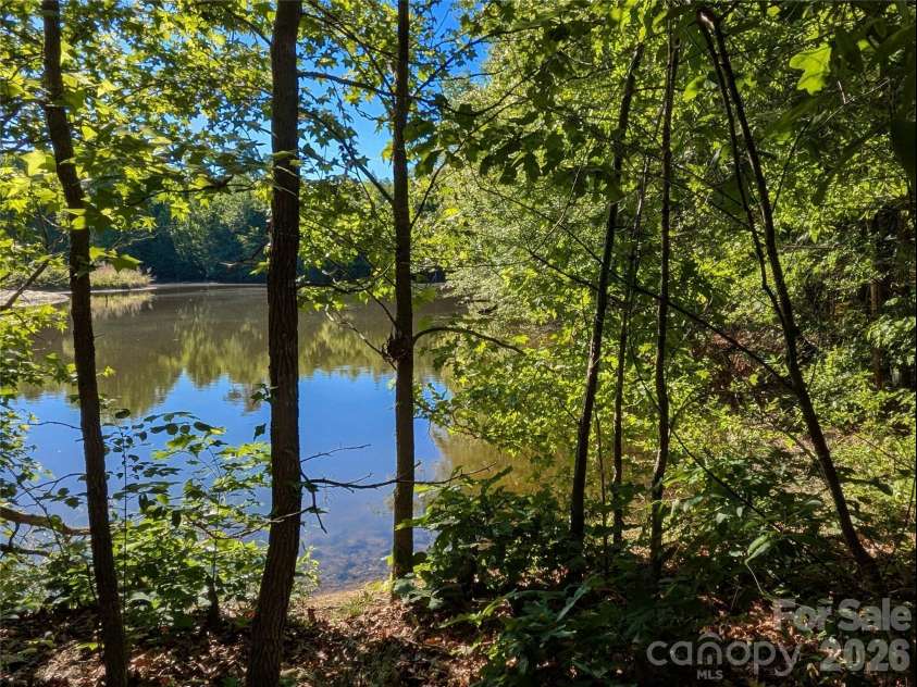 3985 Mt Hope Church Road, Salisbury, NC 28146.  MLS# CAR4414944, YatesRealty ID 44525. 