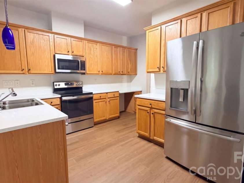 12740 Windyedge Road, Huntersville, NC 28078.  MLS# CAR4414956, YatesRealty ID 44527. 