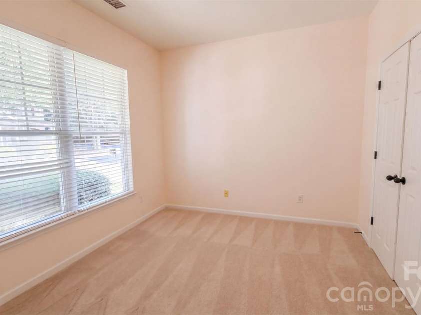 12740 Windyedge Road, Huntersville, NC 28078.  MLS# CAR4414956, YatesRealty ID 44527. 