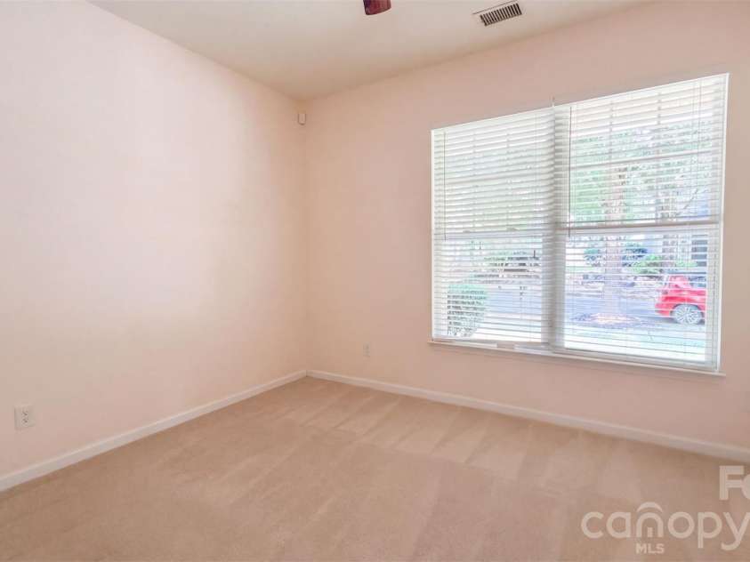 12740 Windyedge Road, Huntersville, NC 28078.  MLS# CAR4414956, YatesRealty ID 44527. 