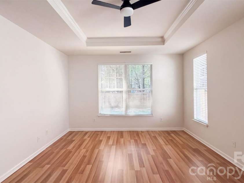12740 Windyedge Road, Huntersville, NC 28078.  MLS# CAR4414956, YatesRealty ID 44527. 