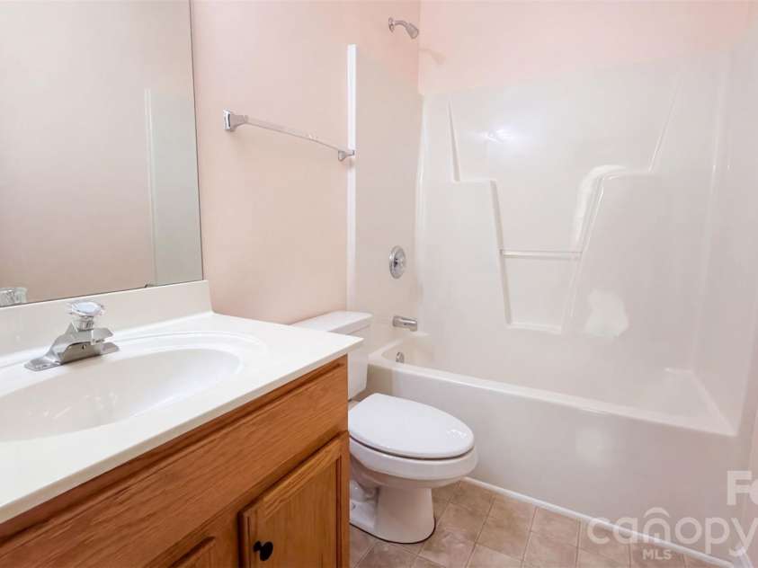 12740 Windyedge Road, Huntersville, NC 28078.  MLS# CAR4414956, YatesRealty ID 44527. 
