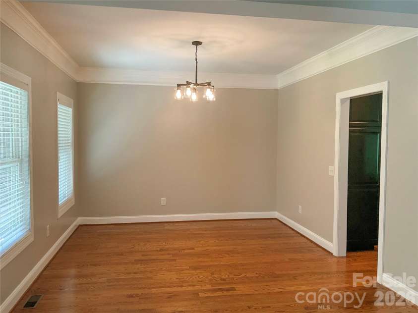 135 Blossom Hill Road, Lincolnton, NC 28092.  MLS# CAR4414957, YatesRealty ID 44528. 