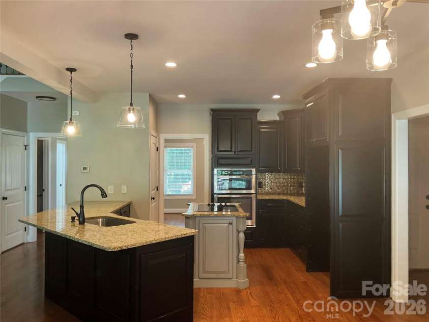 135 Blossom Hill Road, Lincolnton, NC 28092.  MLS# CAR4414957, YatesRealty ID 44528. 