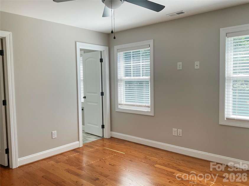 135 Blossom Hill Road, Lincolnton, NC 28092.  MLS# CAR4414957, YatesRealty ID 44528. 