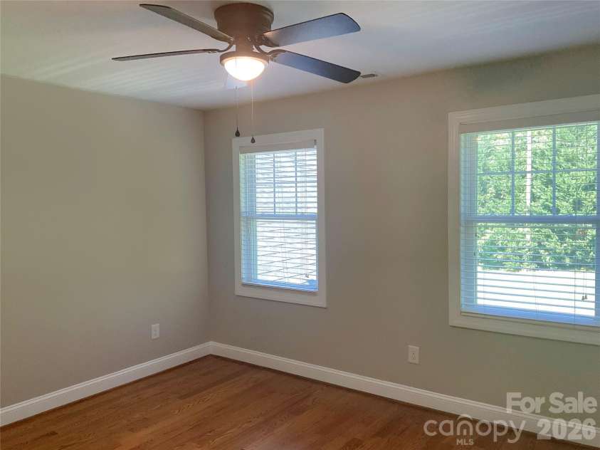 135 Blossom Hill Road, Lincolnton, NC 28092.  MLS# CAR4414957, YatesRealty ID 44528. 