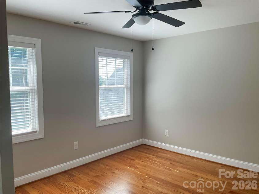 135 Blossom Hill Road, Lincolnton, NC 28092.  MLS# CAR4414957, YatesRealty ID 44528. 