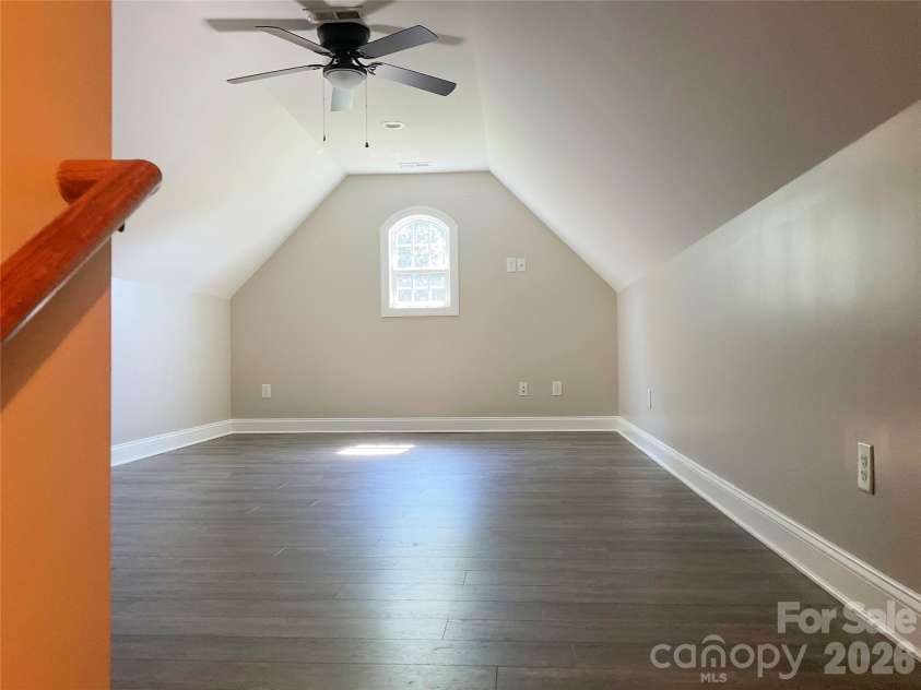 135 Blossom Hill Road, Lincolnton, NC 28092.  MLS# CAR4414957, YatesRealty ID 44528. 