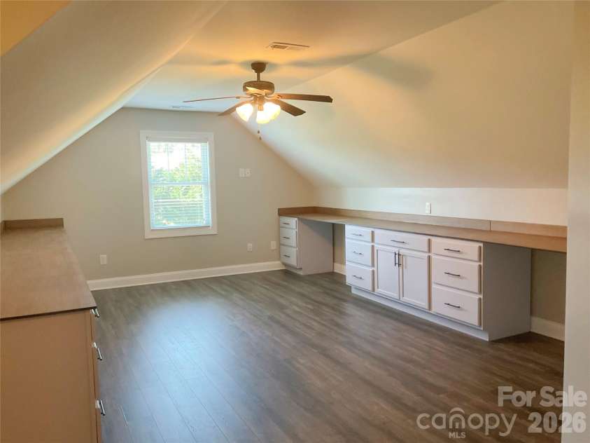135 Blossom Hill Road, Lincolnton, NC 28092.  MLS# CAR4414957, YatesRealty ID 44528. 