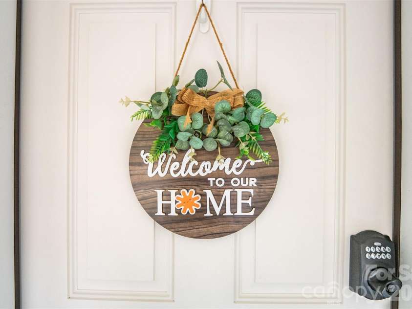 702 5th Street, Spencer, NC 28159.  MLS# CAR4413894, YatesRealty ID 44529. Welcome