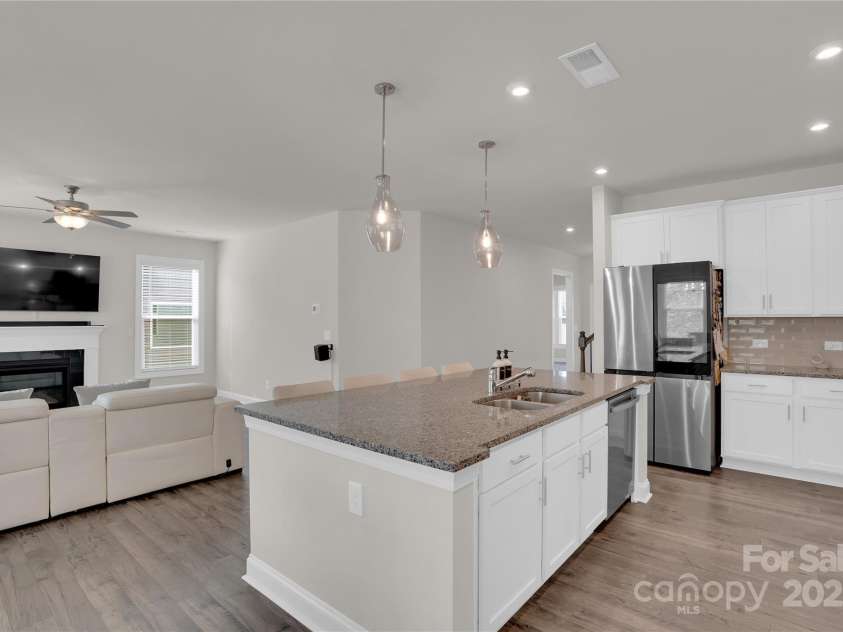 156 Bolter Lane, Elgin, SC 29045.  MLS# CAR4233566, YatesRealty ID 4453. 