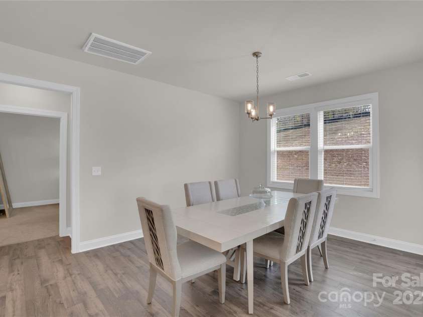 156 Bolter Lane, Elgin, SC 29045.  MLS# CAR4233566, YatesRealty ID 4453. 