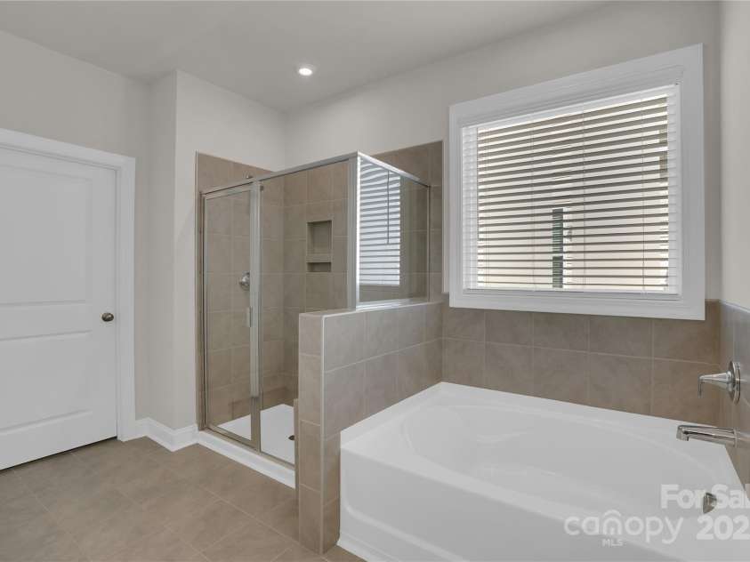 156 Bolter Lane, Elgin, SC 29045.  MLS# CAR4233566, YatesRealty ID 4453. 