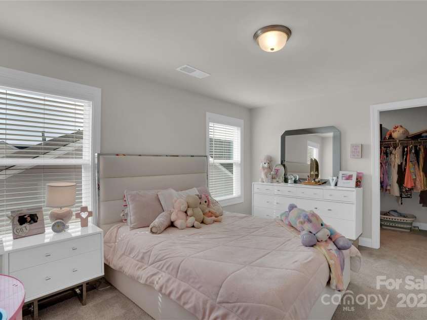 156 Bolter Lane, Elgin, SC 29045.  MLS# CAR4233566, YatesRealty ID 4453. 