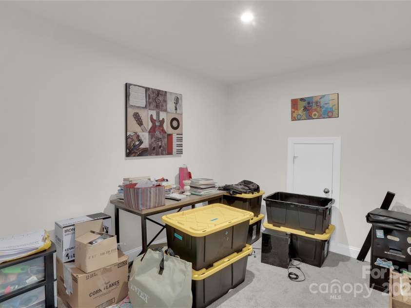 156 Bolter Lane, Elgin, SC 29045.  MLS# CAR4233566, YatesRealty ID 4453. 