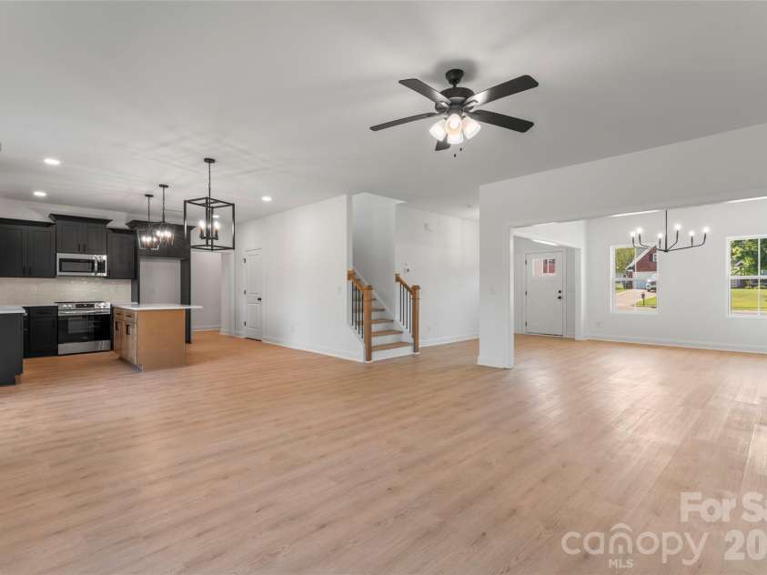 5250 Rocky River Crossing Road, Harrisburg, NC 28075.  MLS# CAR4285637, YatesRealty ID 4453. 