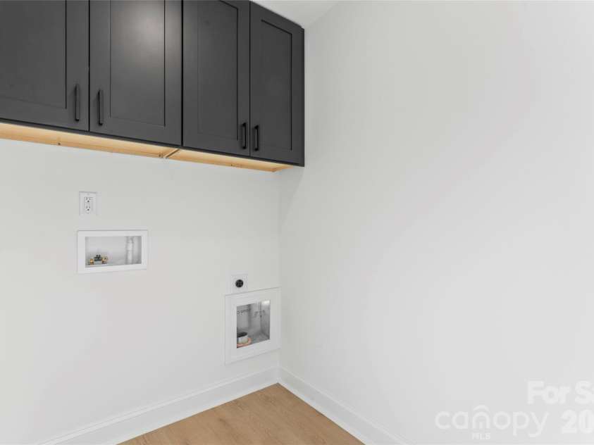 5250 Rocky River Crossing Road, Harrisburg, NC 28075.  MLS# CAR4285637, YatesRealty ID 4453. 