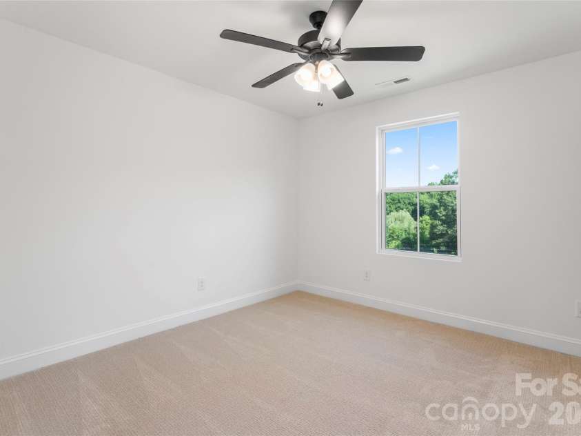5250 Rocky River Crossing Road, Harrisburg, NC 28075.  MLS# CAR4285637, YatesRealty ID 4453. 
