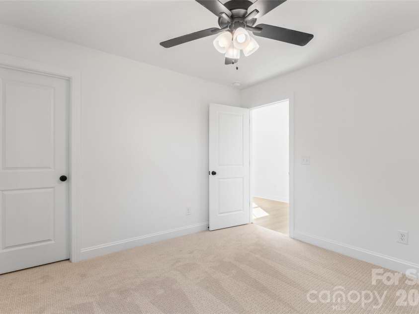 5250 Rocky River Crossing Road, Harrisburg, NC 28075.  MLS# CAR4285637, YatesRealty ID 4453. 