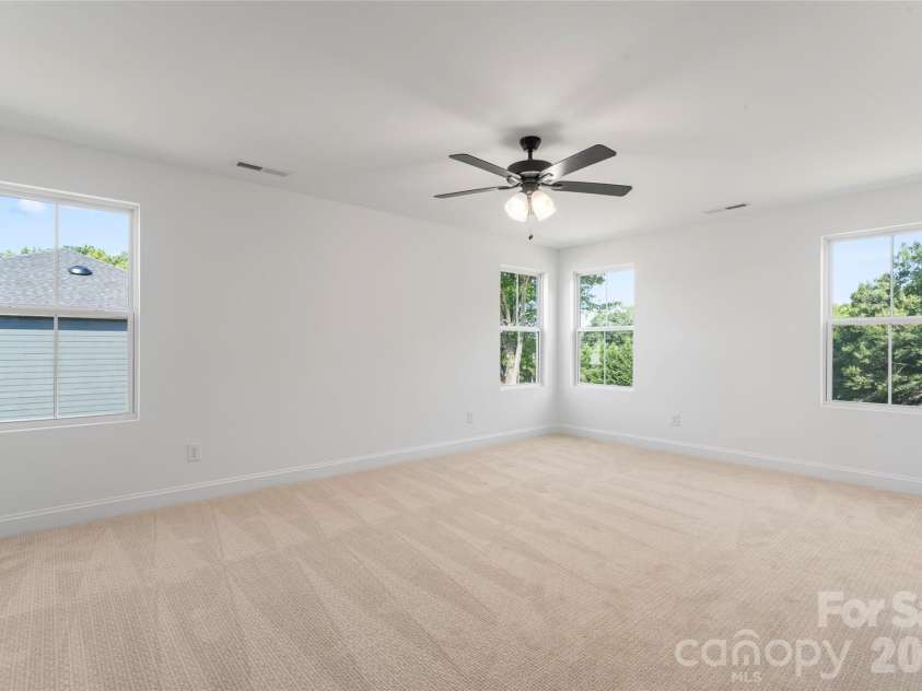 5250 Rocky River Crossing Road, Harrisburg, NC 28075.  MLS# CAR4285637, YatesRealty ID 4453. 