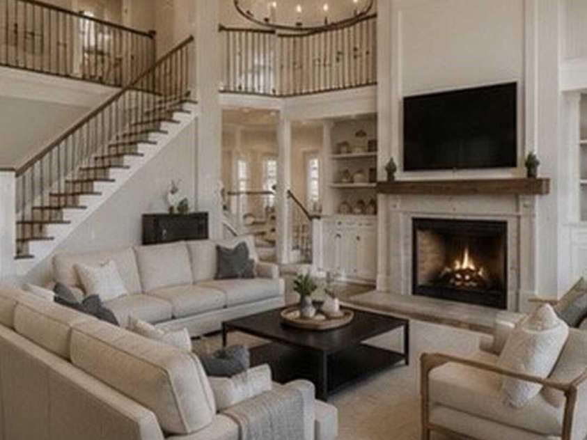 154 Peninsula Pointe Drive, Norwood, NC 28128.  MLS# CAR4414835, YatesRealty ID 44530. 
