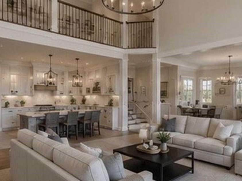 154 Peninsula Pointe Drive, Norwood, NC 28128.  MLS# CAR4414835, YatesRealty ID 44530. 