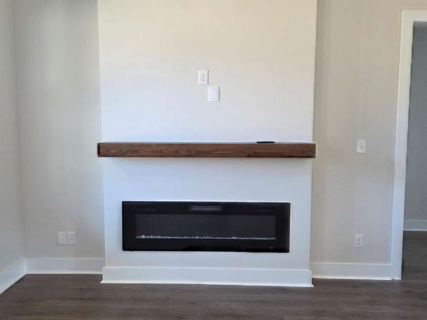 183 Bevis Lane, Statesville, NC 28677.  MLS# CAR4414559, YatesRealty ID 44532. 