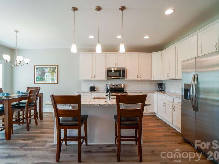 112B Deer Brook Drive, Shelby, NC 28150.  MLS# CAR4414725, YatesRealty ID 44533. 