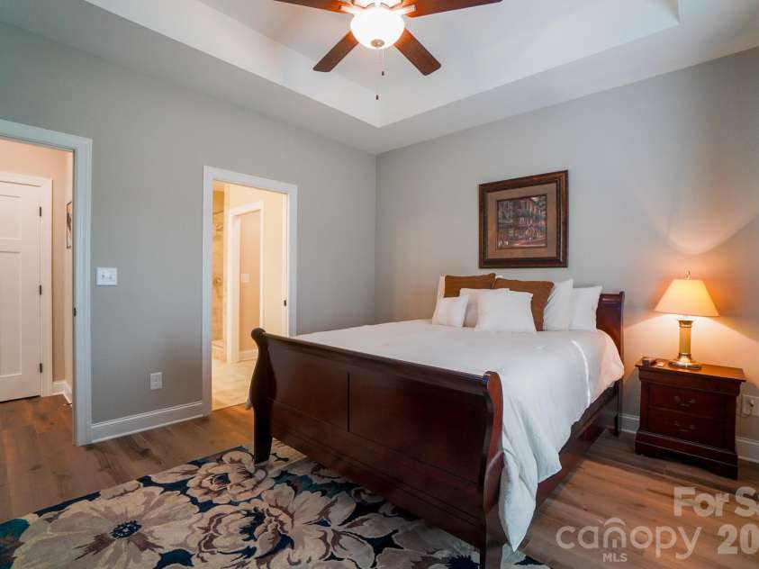 112B Deer Brook Drive, Shelby, NC 28150.  MLS# CAR4414725, YatesRealty ID 44533. 