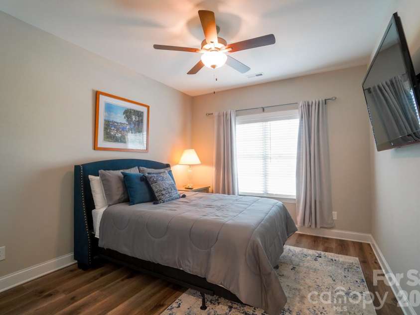 112B Deer Brook Drive, Shelby, NC 28150.  MLS# CAR4414725, YatesRealty ID 44533. 