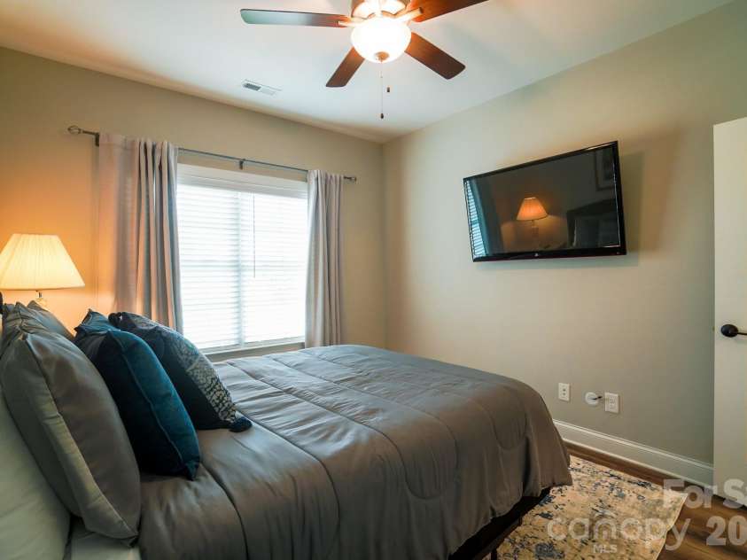 112B Deer Brook Drive, Shelby, NC 28150.  MLS# CAR4414725, YatesRealty ID 44533. 