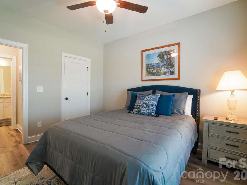 112B Deer Brook Drive, Shelby, NC 28150.  MLS# CAR4414725, YatesRealty ID 44533. 