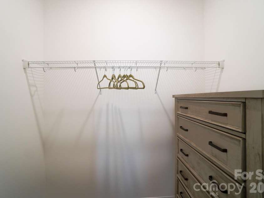 112B Deer Brook Drive, Shelby, NC 28150.  MLS# CAR4414725, YatesRealty ID 44533. 