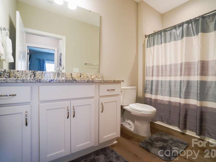 112B Deer Brook Drive, Shelby, NC 28150.  MLS# CAR4414725, YatesRealty ID 44533. 