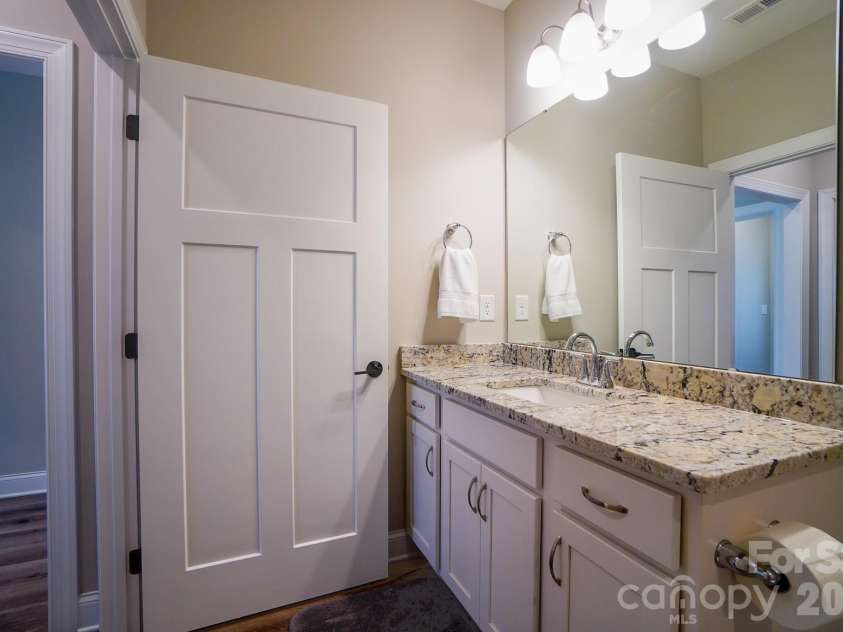 112B Deer Brook Drive, Shelby, NC 28150.  MLS# CAR4414725, YatesRealty ID 44533. 