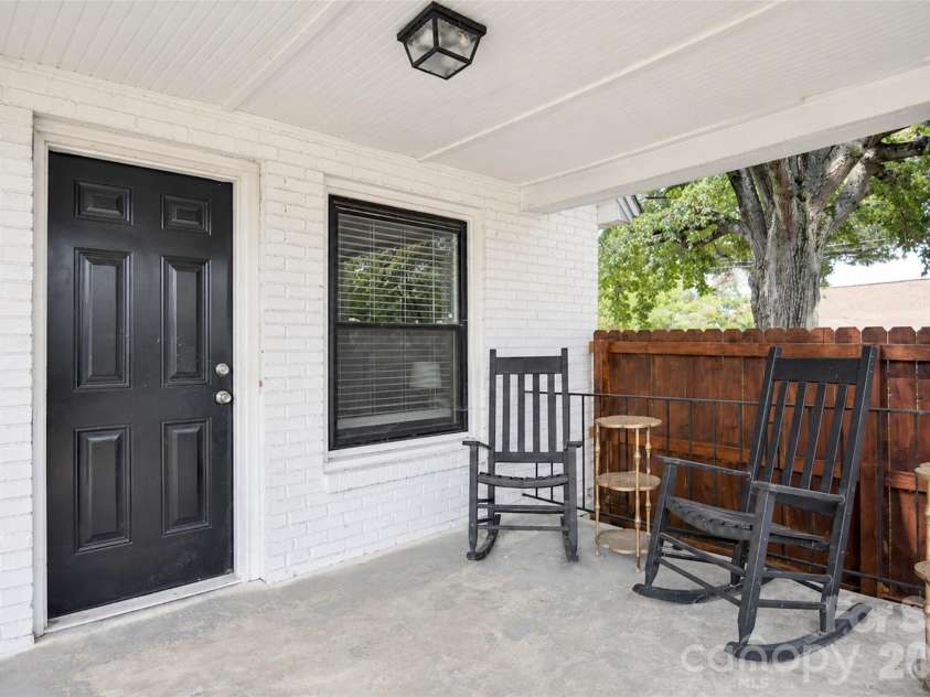 710 Sloop Avenue, Kannapolis, NC 28083.  MLS# CAR4414959, YatesRealty ID 44534. 