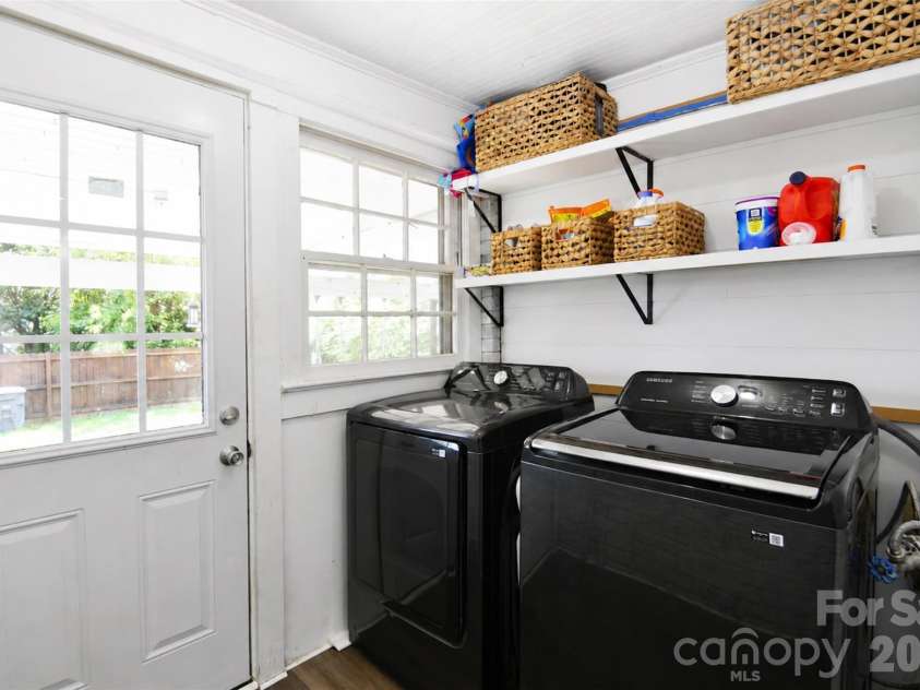 710 Sloop Avenue, Kannapolis, NC 28083.  MLS# CAR4414959, YatesRealty ID 44534. 