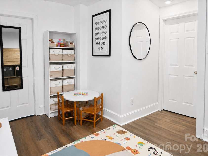 710 Sloop Avenue, Kannapolis, NC 28083.  MLS# CAR4414959, YatesRealty ID 44534. 