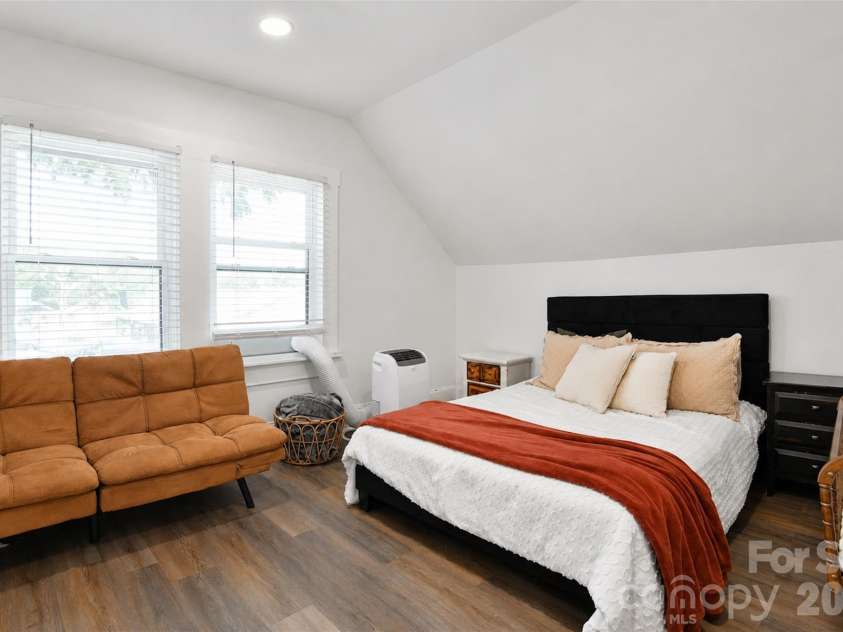 710 Sloop Avenue, Kannapolis, NC 28083.  MLS# CAR4414959, YatesRealty ID 44534. 